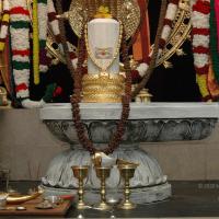 MC20Nov2007 022_CMP_WM